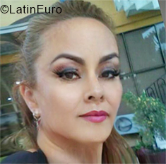 Date this hard body Colombia girl Diana from Villavicencio CO24135