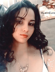 passionate Nicaragua girl Sheila from Managua NI210
