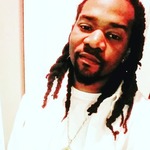 stunning United States man  from Atlanta US19447