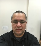 attractive United States man Sebastian from Jersey City US19449