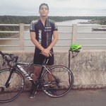 good-looking Brazil man Matheus from Macapá BR10630