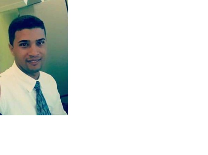 Date this hot Dominican Republic man Michael from Higuey La Altagracia DO32999