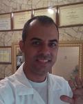 stunning Brazil man  from Aracaju BR10640