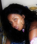 stunning Brazil girl Vanessa from Rio De Janeiro BR10642