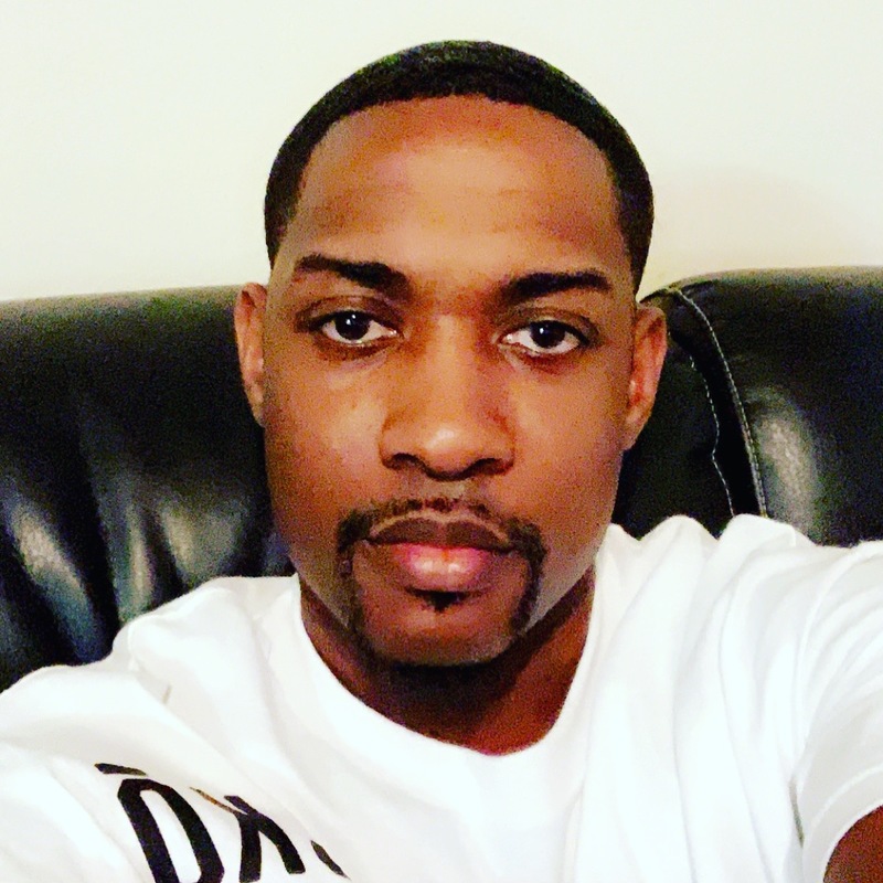 Date this attractive United States man Admjr24 from Fort Worth US19483