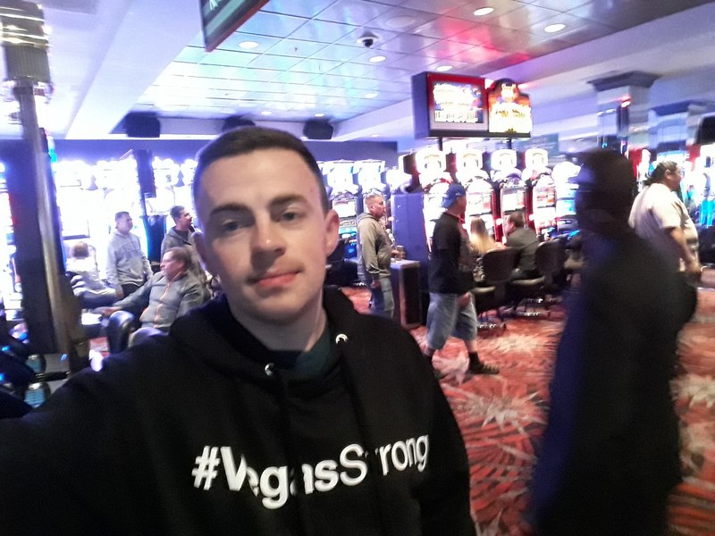 Date this gorgeous Brazil man Jhonata from Lages BR10647