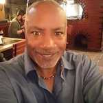 charming United States man Billy from ATLANTA US19494