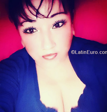 Date this sensual United States girl Renee from Chandler US19498