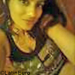 hard body Costa Rica girl Nixi from Guapiles CR361