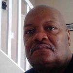 hot United States man  from North Las Vegas US19508