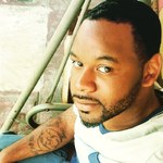 fun United States man  from Dothan US19511