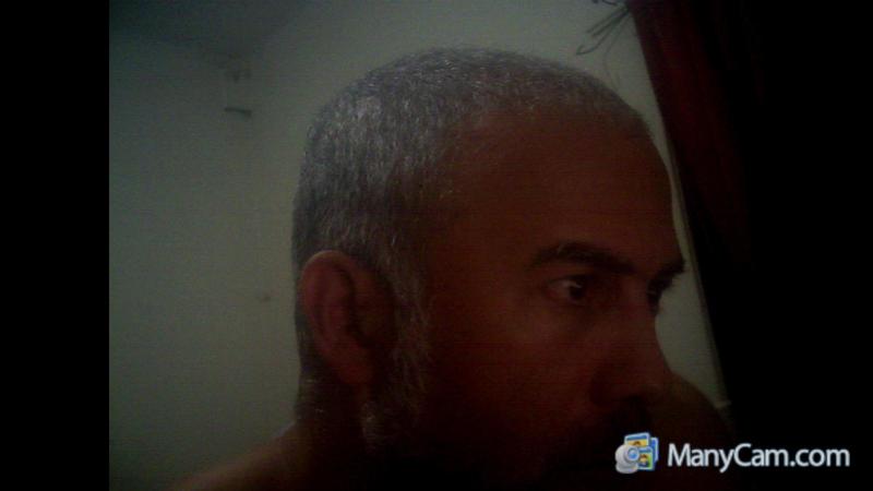 Date this young United States man Tito33 from Miami US19516