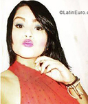beautiful Venezuela girl Nazareth from Caracas VE1885