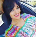 georgeous Brazil girl Ana from Nova brasilandia BR10667