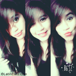 pretty Ecuador girl Kimberly from Babahoyo EC285