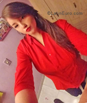 luscious Colombia girl Tatiana from Bogota CO24428