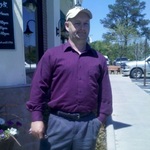 young United States man  from Carrollton US19567