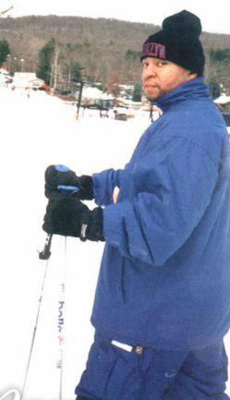 Date this lovely United States man Didewro from Washington Dc US19569