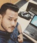 hard body Colombia man David from Palmira CO24479