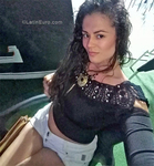 cute Colombia girl Catalina from Yopal CO24491