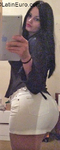 stunning Brazil girl Flavia from Sao Paulo BR10695