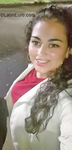 voluptuous United States girl Yudieth from San Antonio US19595
