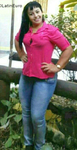 charming Brazil girl Marcia from Rio de Janeiro BR10699