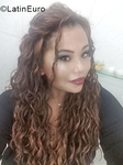 passionate Brazil girl Carla from Fortaleza BR10700