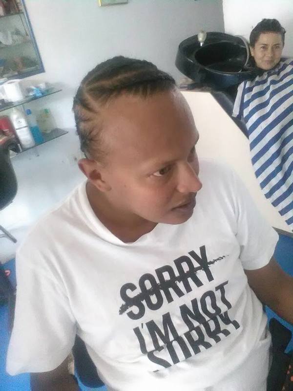 Date this fun Colombia man HOLMAN from Bucaramanga CO24528