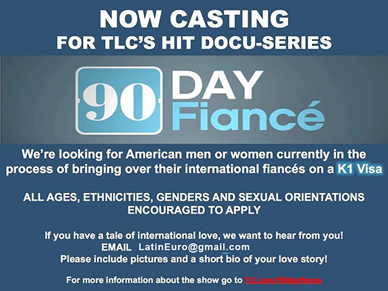 Date this sultry Colombia girl TV SHOW CASTING from  CO24529
