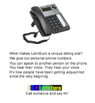 foxy Colombia girl Call someone from  CO26381