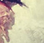 hard body Venezuela girl Anabela from Caracas VE1983