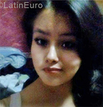 delightful Venezuela girl Amalda from Valencia VE1996