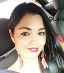 cute Colombia girl Sandra from Cali CO24603