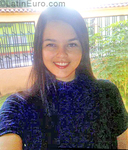 passionate Venezuela girl Maria from Merida VE2005