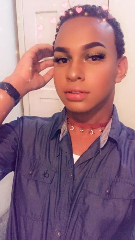 Date this happy Dominican Republic man Jhon Luis from Santiago De Los Caballeros, Rep. Dom. DO33523