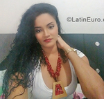 lovely Colombia girl Zuleima from Cartagena CO24625