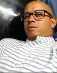 cute Brazil man Uilames from Jaboatao Dos Gua****s BR10727