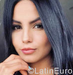 lovely Colombia girl Samara from Medellin CO24639