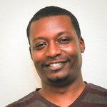 charming United States man Lorenzo from Palmdale US19671