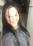 lovely United States girl Portugues from Melbourne US19673