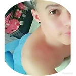stunning Colombia man  from Barranquilla CO24676