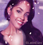 stunning Cuba girl Esmeralda from Camaguey CU446