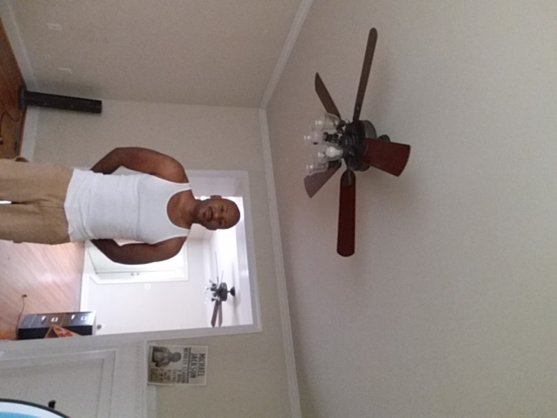 Date this cute United States man Tyfireman15 from Richmond US19703