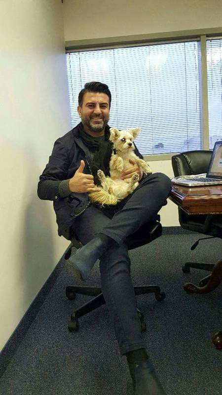 Date this delightful United States man Smith from Houston US19707