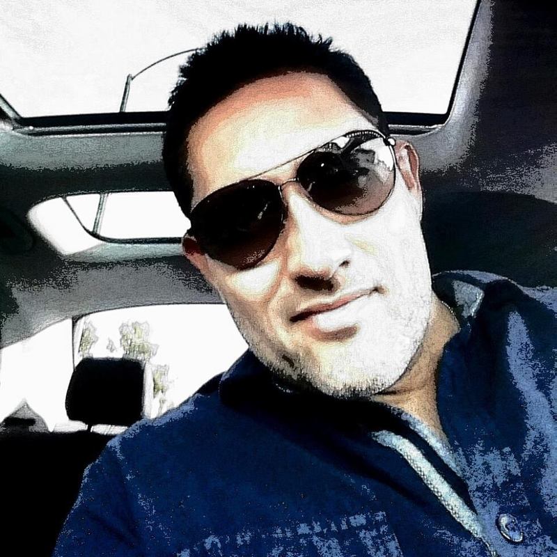 Date this georgeous United States man Lorence from Phoenix US19713