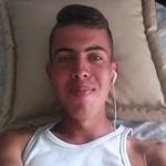 beautiful Colombia man Ricardo from Pereira CO24757