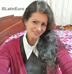 happy Colombia girl Mercy from Popayan CO24765