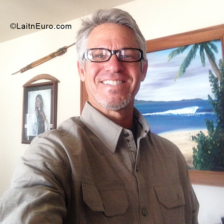 Date this passionate United States man Tortuga from Needles US19734