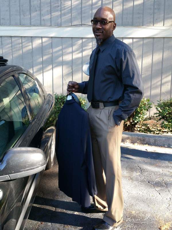 Date this hard body United States man UmyChica? from Atlanta US19739